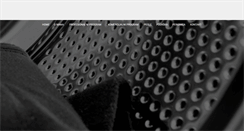 Desktop Screenshot of covels.com